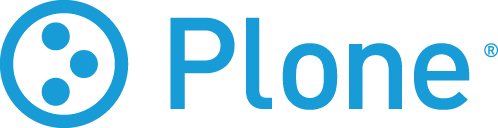 Plone